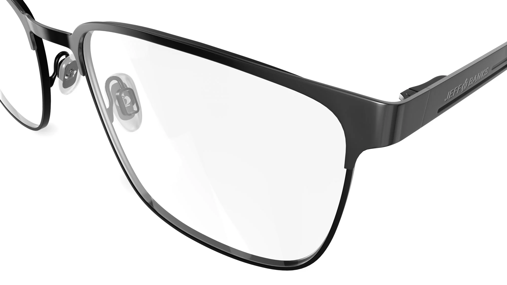 Jeff Banks - 32526097